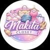 makita_closet